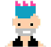 Киберпанки